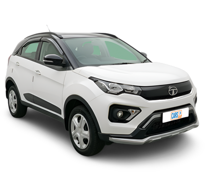 Tata NEXON-img